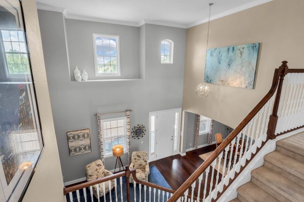 7578-green-mountain-way-winter-garden-fl-34787-14-scaled-600x400