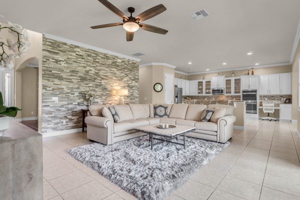 7578-green-mountain-way-winter-garden-fl-34787-35-scaled-600x400