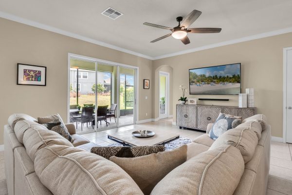 7578-green-mountain-way-winter-garden-fl-34787-38-scaled-600x400