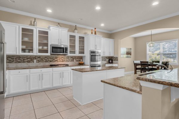 7578-green-mountain-way-winter-garden-fl-34787-39-scaled-600x400