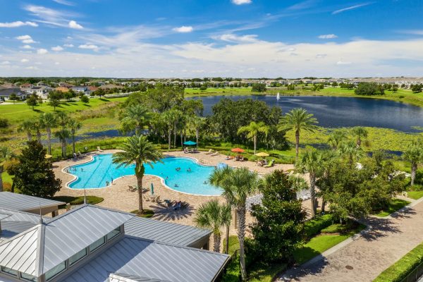 7578-green-mountain-way-winter-garden-fl-34787-60-scaled-600x400