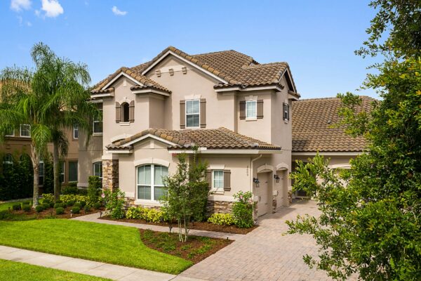 7609-green-mountain-way-winter-garden-fl-34787-03-scaled 7609-green-mountain-way-winter-garden-fl-34787-03-scaled