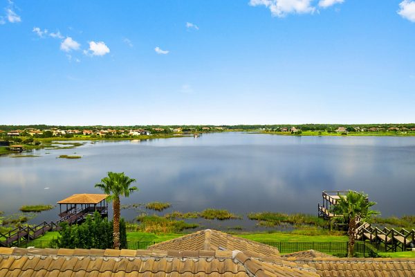 7609-green-mountain-way-winter-garden-fl-34787-06-scaled-600x400