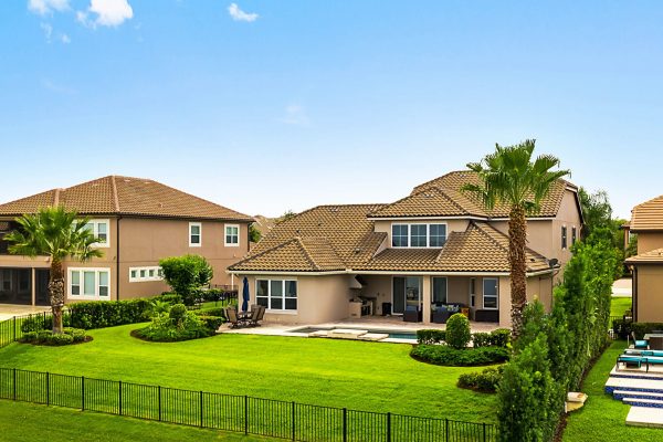 7609-green-mountain-way-winter-garden-fl-34787-08-scaled-600x400