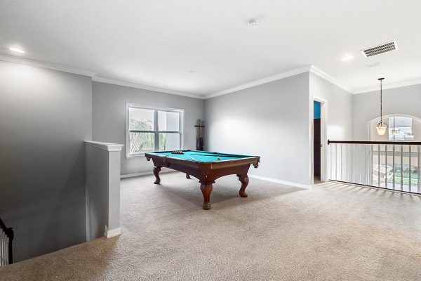 7609-green-mountain-way-winter-garden-fl-34787-42-scaled-600x400