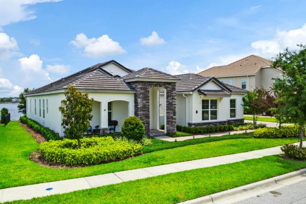 7645-green-mountain-way-winter-garden-fl-34787-02-scaled-600x400