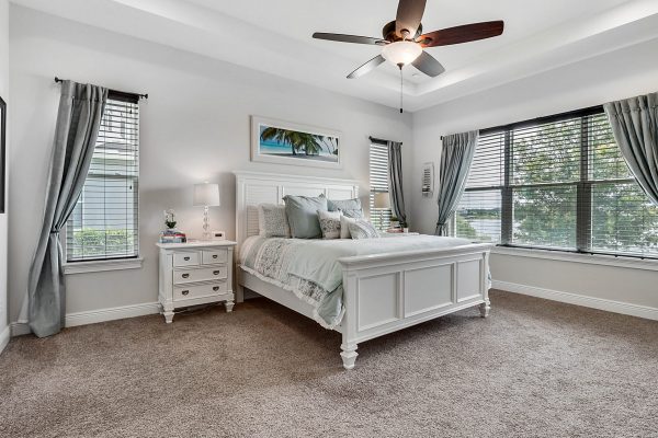 7645-green-mountain-way-winter-garden-fl-34787-04-scaled-600x400