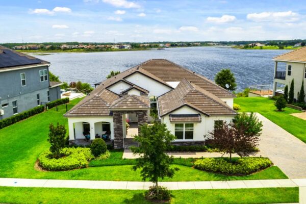 7645-green-mountain-way-winter-garden-fl-34787-1.5-768x512 7645-green-mountain-way-winter-garden-fl-34787-1.5-768x512
