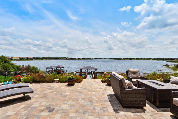 7645-green-mountain-way-winter-garden-fl-34787-41-scaled-600x400