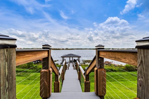 7645-green-mountain-way-winter-garden-fl-34787-43-scaled-e1591814068750-600x400
