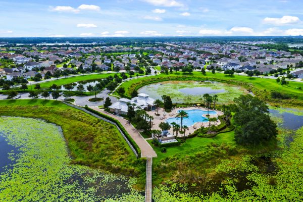 7645-green-mountain-way-winter-garden-fl-34787-60-scaled-600x400