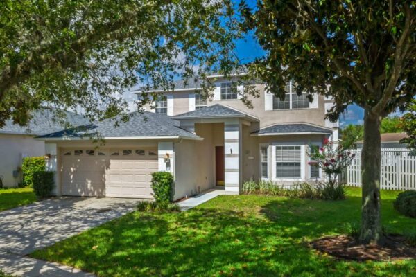 1134-harbor-hill-street-winter-garden-fl-34787-03-768x512 1134-harbor-hill-street-winter-garden-fl-34787-03-768x512