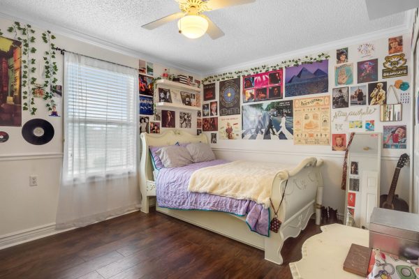 1134-harbor-hill-street-winter-garden-fl-34787-05-scaled-600x400