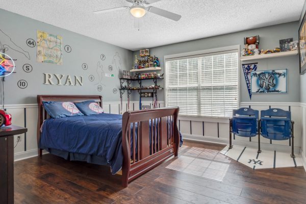 1134-harbor-hill-street-winter-garden-fl-34787-07-scaled-600x400