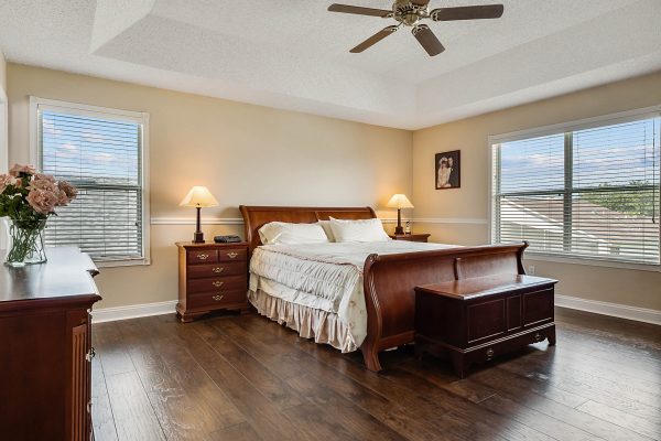 1134-harbor-hill-street-winter-garden-fl-34787-10-scaled-600x400