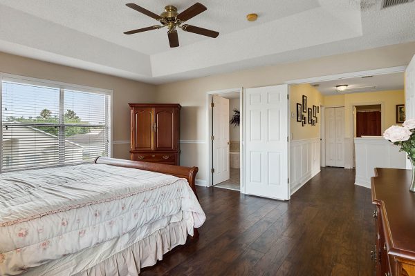 1134-harbor-hill-street-winter-garden-fl-34787-12-scaled-600x400