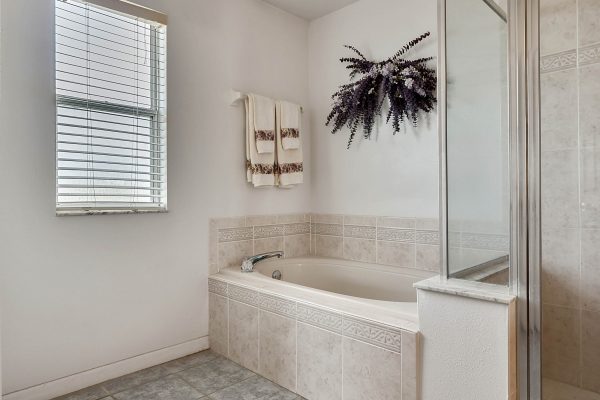 1134-harbor-hill-street-winter-garden-fl-34787-18-scaled-600x400