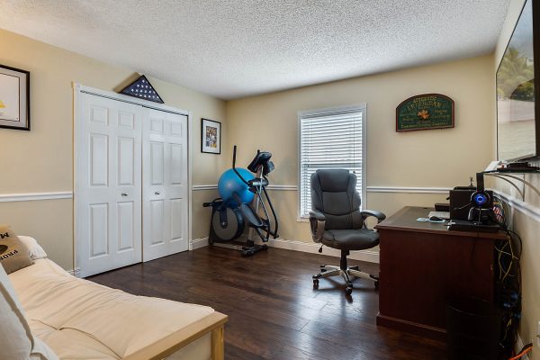 1134-harbor-hill-street-winter-garden-fl-34787-22-scaled-600x400