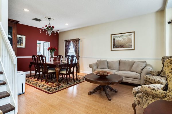 1134-harbor-hill-street-winter-garden-fl-34787-25-scaled-600x400