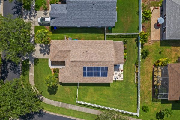 1134-harbor-hill-street-winter-garden-fl-34787-42-scaled-600x400