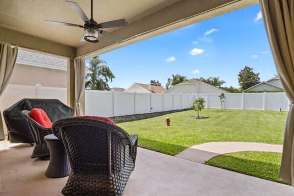 13213 Fox Glove Street, Winter Garden, FL 34787