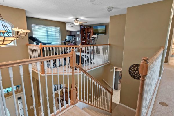 1336-marble-crest-way-winter-garden-fl-34787-16-scaled-600x400