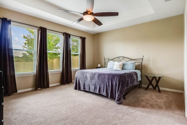 14525-cedar-hill-drive-winter-garden-fl-34787-03-scaled-600x400
