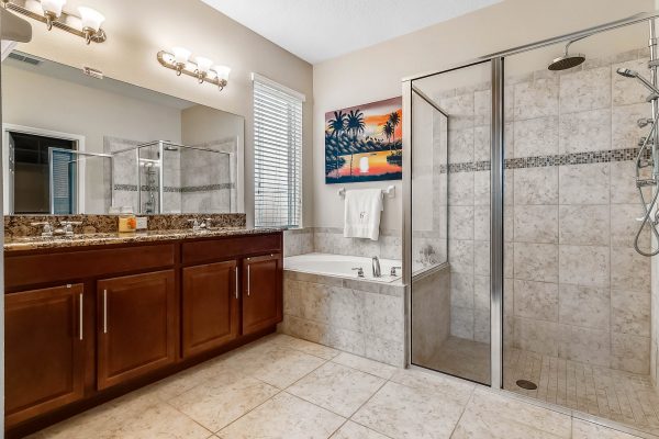 14525-cedar-hill-drive-winter-garden-fl-34787-08-scaled-600x400