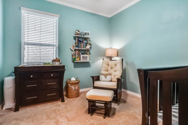 14525-cedar-hill-drive-winter-garden-fl-34787-15-scaled-600x400