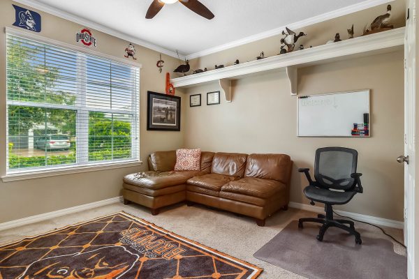 14525-cedar-hill-drive-winter-garden-fl-34787-19-scaled-600x400