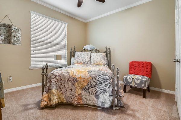 14525-cedar-hill-drive-winter-garden-fl-34787-21-scaled-600x400