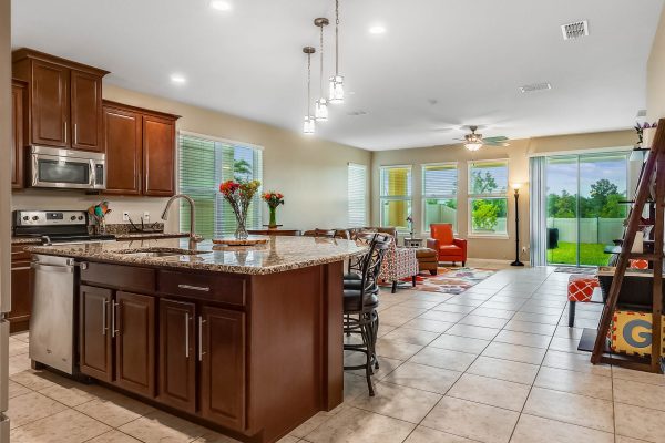 14525-cedar-hill-drive-winter-garden-fl-34787-23-scaled-600x400