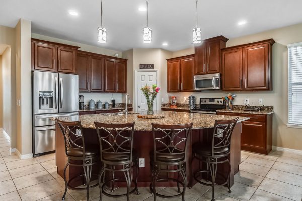 14525-cedar-hill-drive-winter-garden-fl-34787-24-scaled-600x400