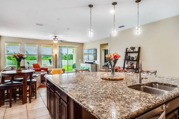 14525-cedar-hill-drive-winter-garden-fl-34787-27-scaled-600x400