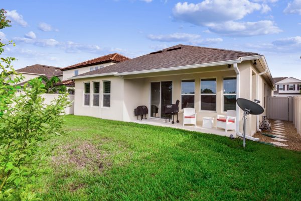 14525-cedar-hill-drive-winter-garden-fl-34787-40-scaled-600x400
