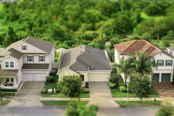 14525-cedar-hill-drive-winter-garden-fl-34787-42-edit-scaled-600x400