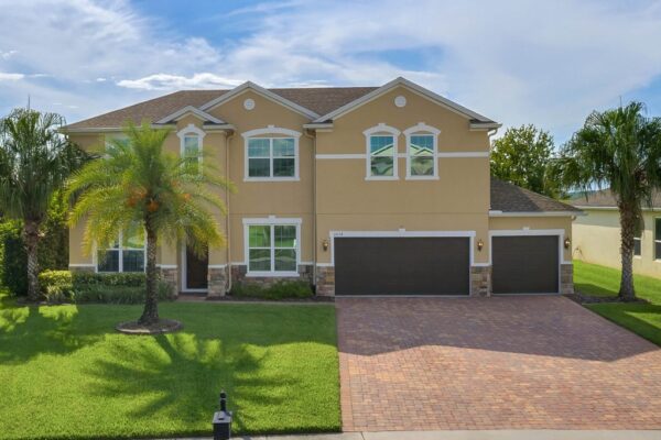 15134-heron-hideaway-circle-oakland-fl-34787-01-1024x682
