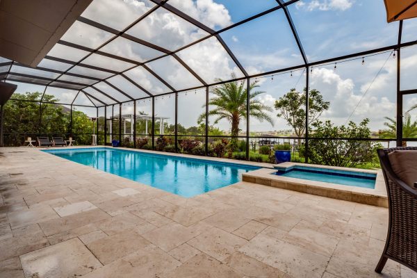 16082-johns-lake-overlook-drive-winter-garden-fl-34787-08-scaled-600x400