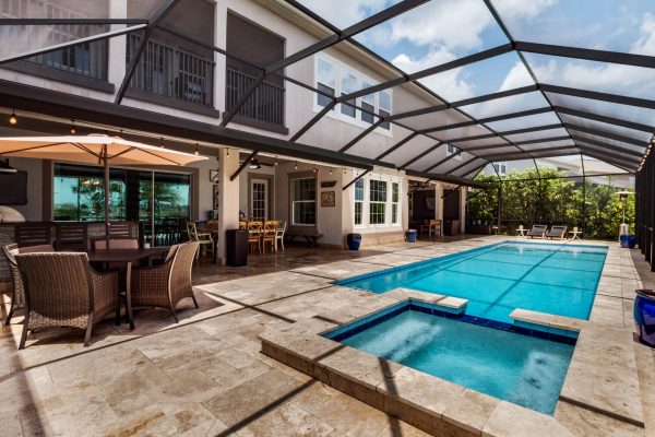 16082-johns-lake-overlook-drive-winter-garden-fl-34787-10-scaled-600x400