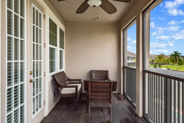16082-johns-lake-overlook-drive-winter-garden-fl-34787-16-scaled-600x400