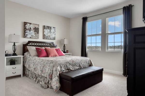 16082-johns-lake-overlook-drive-winter-garden-fl-34787-33-scaled-600x400