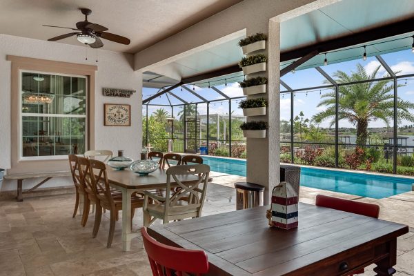 16082-johns-lake-overlook-drive-winter-garden-fl-34787-64-scaled-600x400