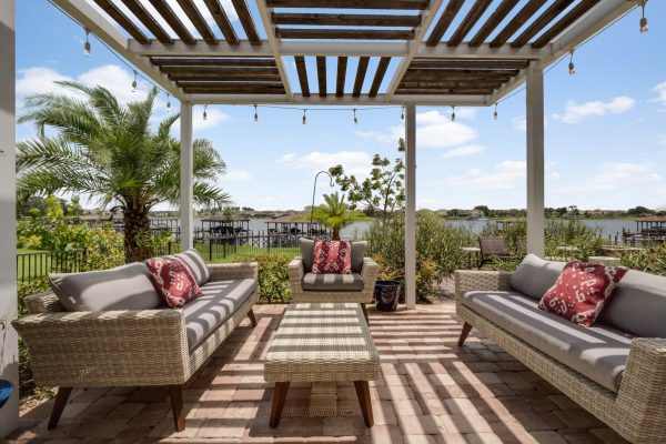 16082-johns-lake-overlook-drive-winter-garden-fl-34787-67-scaled-600x400