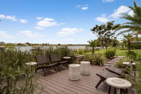 16082-johns-lake-overlook-drive-winter-garden-fl-34787-69-scaled-600x400