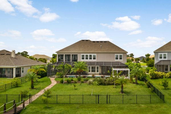 16082-johns-lake-overlook-drive-winter-garden-fl-34787-77-scaled-600x400