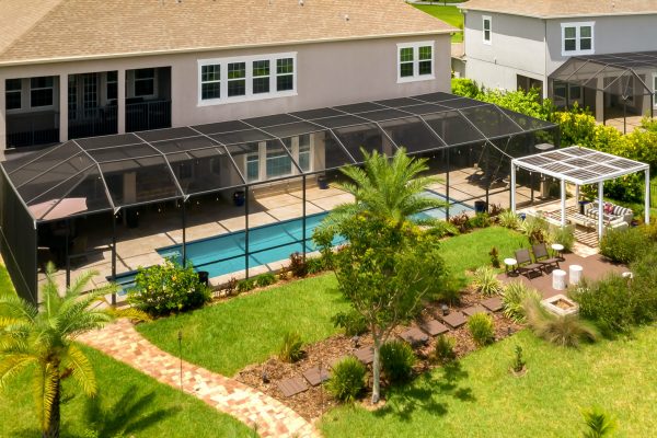 16082-johns-lake-overlook-drive-winter-garden-fl-34787-79-scaled-600x400
