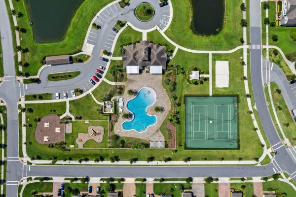 16082-johns-lake-overlook-drive-winter-garden-fl-34787-84-scaled-600x400