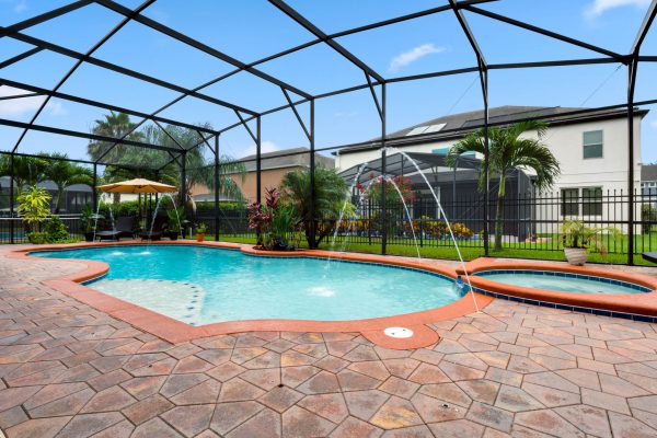 319-morning-view-drive-winter-garden-fl-34787-10-1-1-scaled-600x400