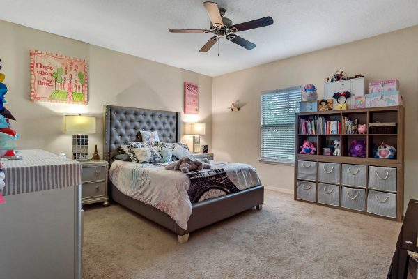 319-morning-view-drive-winter-garden-fl-34787-15-1-1-scaled-600x400