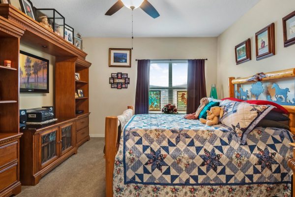 319-morning-view-drive-winter-garden-fl-34787-22-1-1-scaled-600x400